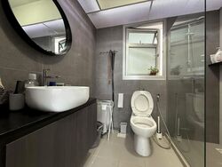 Blk 421C Northshore Straitsview (Punggol), HDB 4 Rooms #530913041